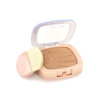 L’Oréal Paris Make-Up Designer Wake Up & Glow - 02 Back To Bronze - Matterende Bronzer - thumbnail