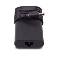 Dell Laptop AC Adapter 90W 450-19041 - thumbnail