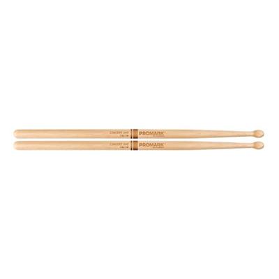 ProMark TXC1W Concert One drumstokken met houten tip