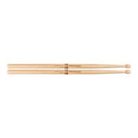 ProMark TXC1W Concert One drumstokken met houten tip - thumbnail