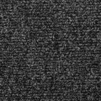 Trapmatten 5 st 65x21x4 cm naaldvilt grijs - thumbnail