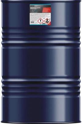 COREXX radiatorbeschermingsmiddel "spezial g12++" anti-freeze special 208 l (g12++)