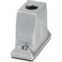 Phoenix Contact 1413418 HC-ADV-B16-HHWH-1TTM40-EMC-AL Afdekkap 1 stuk(s) - thumbnail