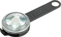 Trixie usb flasher assorti - thumbnail