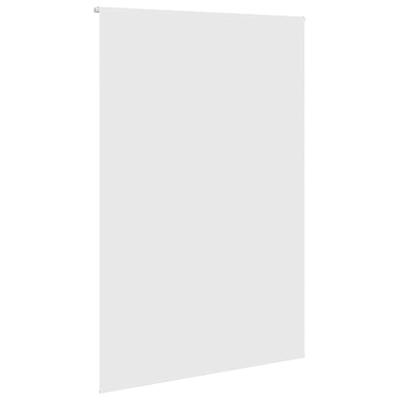 VidaXL Doucherolgordijn 160x240 cm stofbreedte 156 cm VidaXL Doucherolgordijn 160x240 cm stofbreedte 156 cm