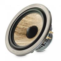 Focal: Aria 926 Vloerstaande Speaker 1 stuks - High Gloss Zwart - thumbnail