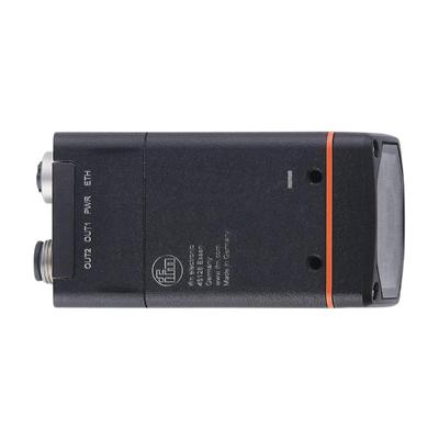 ifm Electronic O2I500 1D/2D-codelezer O2I500 1 stuk(s)
