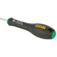 Stanley handgereedschap FatMax Schroevendraaier Torx TT10 X 75mm - 0-65-340 - thumbnail