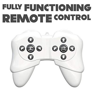 Silverlit Robot Program a Bot X Silverlit Robot Program a Bot X