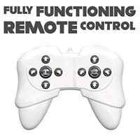 Silverlit Robot Program a Bot X - thumbnail