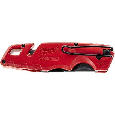 Milwaukee Universeel Kantelmes - 4932471357 Milwaukee Universeel Kantelmes - 4932471357