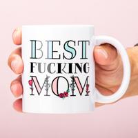 Best Fucking Mom Mok - thumbnail
