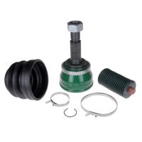 Homokineetset ADN18965 - thumbnail