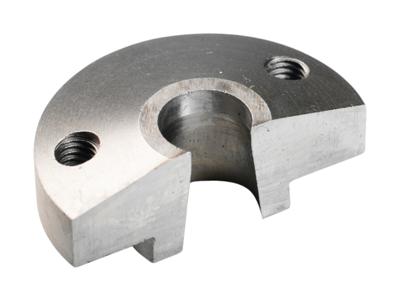 Makita Accessoires Matrijs - 792292-2