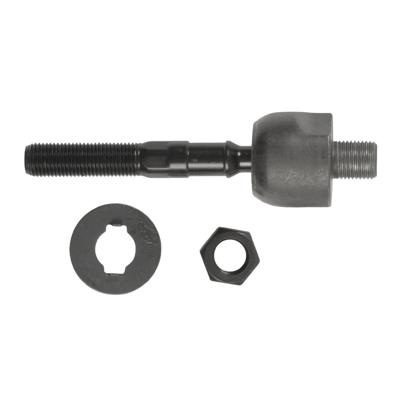 Axiaalkogel, spoorstang ADH28769