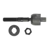 Axiaalkogel, spoorstang ADH28769 - thumbnail