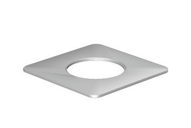 Weidmüller 1248650000 SM 45/45-24 MC NE WS Apparaatmarkering Montagemethode: Plakken Markeringsvlak: 45 x 45 mm Wit Aantal markeringen: 20 20 stuk(s) Weidmüller 1248650000 SM 45/45-24 MC NE WS Apparaatmarkering Montagemethode: Plakken Markeringsvlak: 45 x 45 mm Wit Aantal markeringen: 20 20 stuk(s)