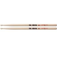 Vic Firth 5B - thumbnail
