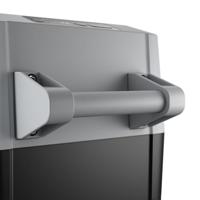 Dometic CFF 20 koelbox - thumbnail