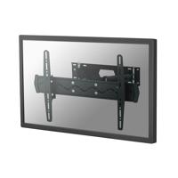 Neomounts LED-W560 tv wandsteun bevestiging - thumbnail