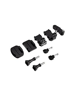 Beveiligingscamera GoPro GRABBAG