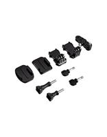 GoPro AGBAG-002 Accessoireset GoPro, Actioncams - thumbnail