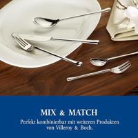 VILLEROY & BOCH - Udine - Bestekset 12 persoons 113-dlg - thumbnail