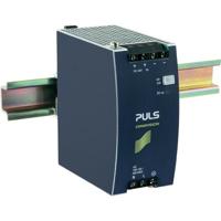 PULS CS10.481 DIN-rail netvoeding 48 V/DC 5 A 240 W Aantal uitgangen:1 x Inhoud 1 stuk(s) - thumbnail