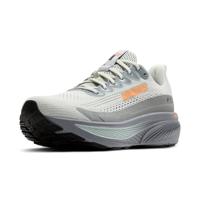 Brooks Ghost 17 GTX Heren - thumbnail