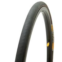 Continental Tube 28" sprinter gatorskin - thumbnail