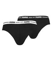 2-Pack dames brazilian slips - katoen/modal - thumbnail