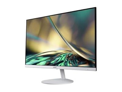 Monitor Acer SA242Y 23,8" 100 Hz IPS