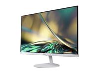 Monitor Acer SA242Y 23,8" 100 Hz IPS - thumbnail