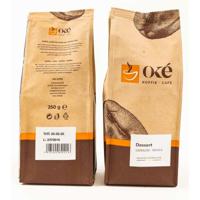 Oké koffie, gemalen, pak van 250 g, Dessert - thumbnail