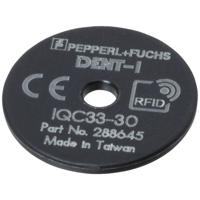 Pepperl+Fuchs 288645 IQC33-30 25pcs 25 stuk(s) - thumbnail