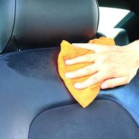 Reiniger voor bekleding OCC Motorsport OCC47086 500 ml - thumbnail