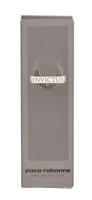 Rabanne - Paco Rabanne Invictus Eau de toilette Spray 15 ml Heren - thumbnail