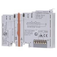 WAGO 750-450 Analoge PLC-ingangsmodule 750-450 1 stuk(s) - thumbnail