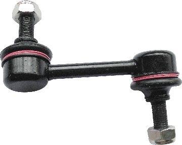 Stabilisatorstang JTS7589