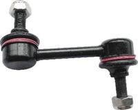 Stabilisatorstang JTS7589 - thumbnail