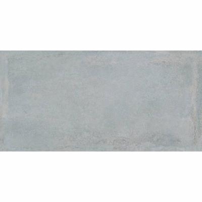 Vloertegel Style Vison 60X120 Gio Gres