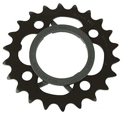 Shimano kettingblad 28t acera fc-m361 zwart