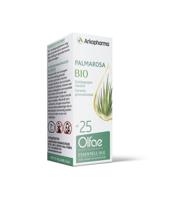 Arkopharma Olfae Palmarosa Nr 25 - thumbnail