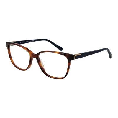 Brillenframe Dames Siralya SIR1706 332