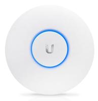 Ubiquiti UAP-AC-LITE-5 Access Point-netwerk Ubiquiti Networks (pakket van 5), wit - thumbnail
