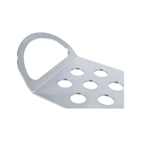 Parkeerstation voor honden Trixie - thumbnail