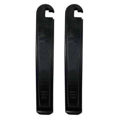 One bandafnemer unisize zwart