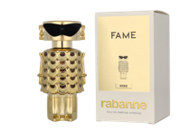 Rabanne - Paco Rabanne Fame Intense Eau De Parfum Spray 50 ml Dames - thumbnail