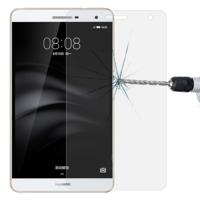 Voor Huawei MediaPad M2 7 0 inch 0 3 mm 9H oppervlaktehardheid explosieveilige geharde glazen film - thumbnail