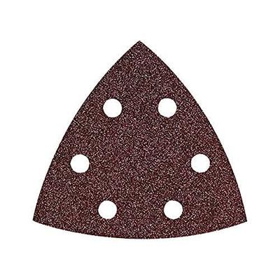 HiKOKI schuurpapier delta 94 k80 (10st)